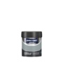 Johnstone's Matt Tester 75ml Frosted Silver