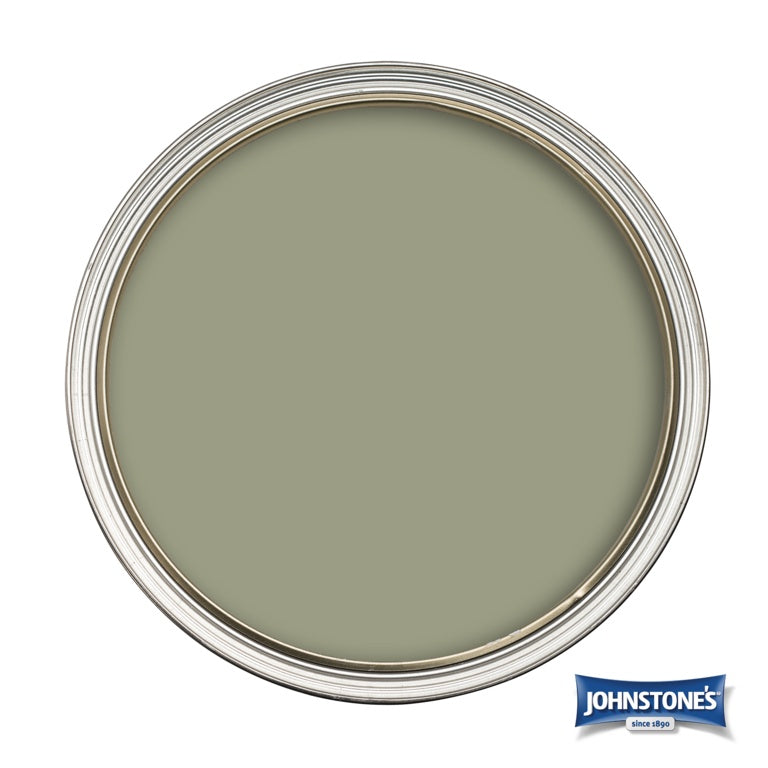 Johnstone's Matt Tester 75ml Hemlock