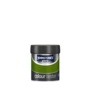 Johnstone's Matt Tester 75ml Tropical Jungle