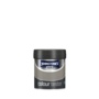 Johnstone's Matt Tester 75ml Venice Grey