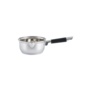 Viners Everyday Milkpan 14cm