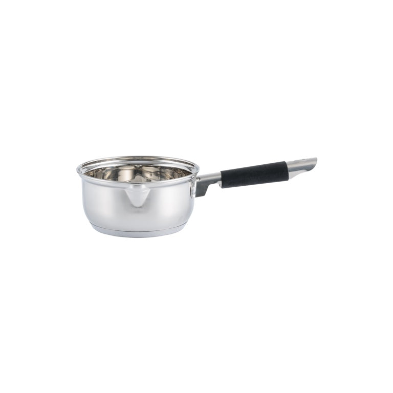 Viners Everyday Milkpan 14cm