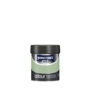 Johnstone's Matt Tester 75ml Apple Flower