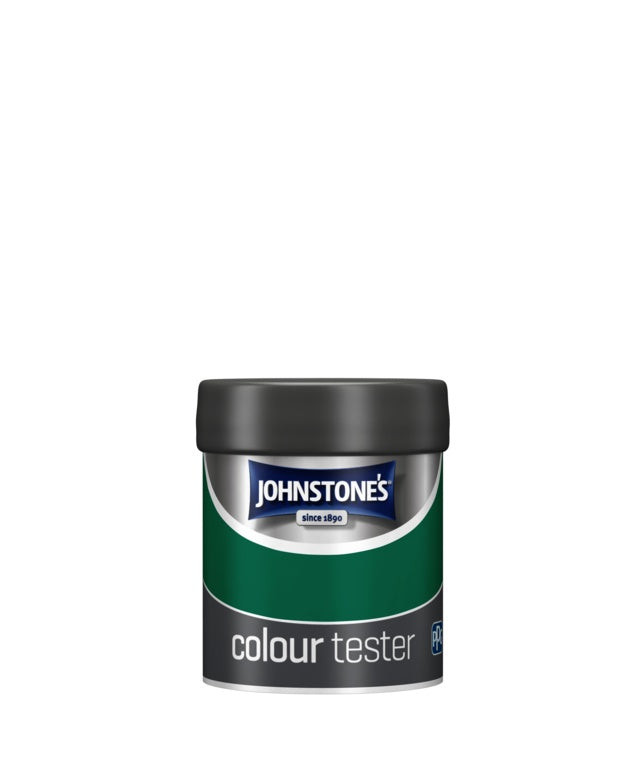 Johnstone's Matt Tester 75ml Empire Jewel