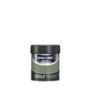 Johnstone's Matt Tester 75ml Natural Sage