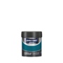Johnstone's Matt Tester 75ml Caribbean Tide