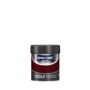 Johnstone's Matt Tester 75ml Hot Cherry