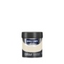 Johnstone's Matt Tester 75ml White Lace