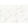 d-c-fix® Self Adhesive Film - Carrara Grey 45cm x 15m