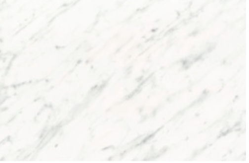 d-c-fix® Self Adhesive Film - Carrara Grey 45cm x 15m