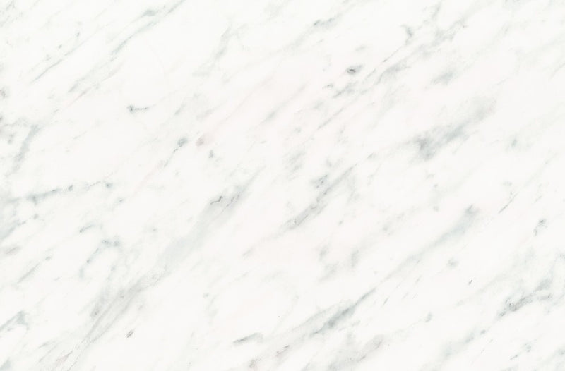 d-c-fix® Self Adhesive Film - Carrara Grey 67.5cm x 15m