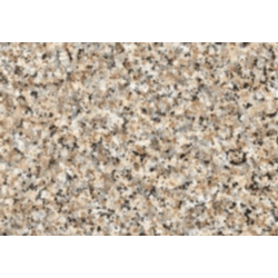 d-c-fix® Self Adhesive Film - Granite Beige 45cm x 15m