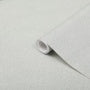 d-c-fix® Self Adhesive Film - Sabbia Grey 67.5cm x 15m