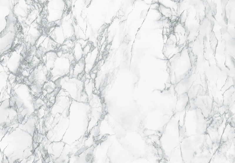 d-c-fix® Self Adhesive Film - Marble Grey 90cm x 15m