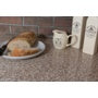 d-c-fix® Self Adhesive Film - Granite Beige 67.5cm x 15m