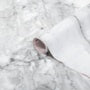 d-c-fix® Self Adhesive Film - Romeo Marble 45cm x 15m