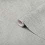 d-c-fix® Self Adhesive Film - Marble Concrete 90cm x 2.1m