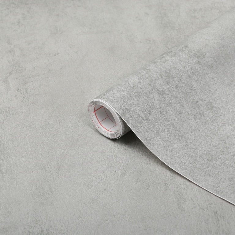d-c-fix® Self Adhesive Film - Marble Concrete 67.5cm x 2m