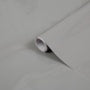 d-c-fix® Self Adhesive Film - Glossy Grey 45cm x 15m