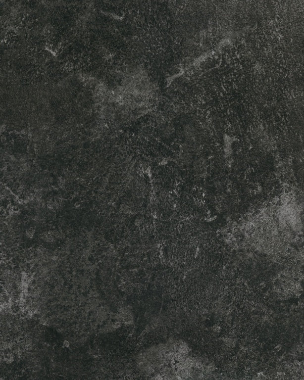 d-c-fix® Self Adhesive Film - Avellino Beton 90cm x 2.1m