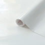 d-c-fix® Self Adhesive Film - Glossy White 67.5cm x 15m