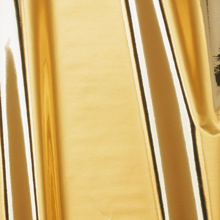 d-c-fix® Self Adhesive Film - Glossy Gold 45cm x 15m
