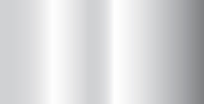 d-c-fix® Self Adhesive Film - Mirror Effect 90cm x 10m