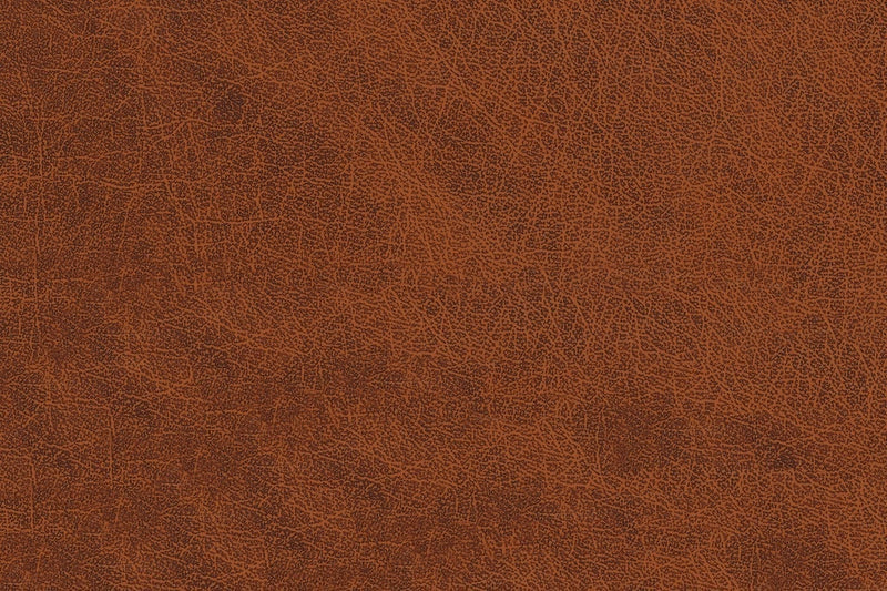d-c-fix® Self Adhesive Film - Leather Gold 45cm x 15m