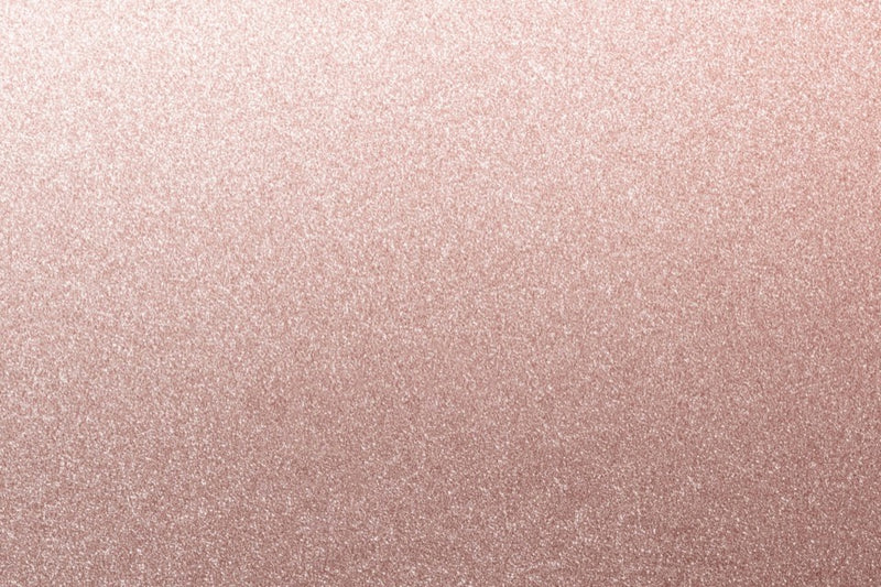 d-c-fix® Self Adhesive Film - Glitter Pink 67.5cm