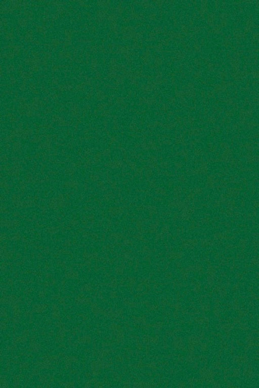 d-c-fix® Self Adhesive Film - Velour Green 45cm x 5m
