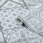 d-c-fix® Self Adhesive Film - Visby Trendyline 67.5cm x 2m