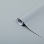d-c-fix® Self Adhesive Film - Matt Grey 90cm x 2.1m