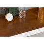 d-c-fix® Self Adhesive Film - Leather Gold 90cm x 15m