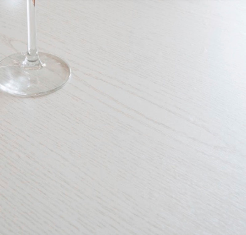 d-c-fix® Self Adhesive Film - Pearlwood 45cm x 15m