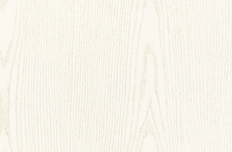 d-c-fix® Self Adhesive Film - Pearlwood 45cm x 15m