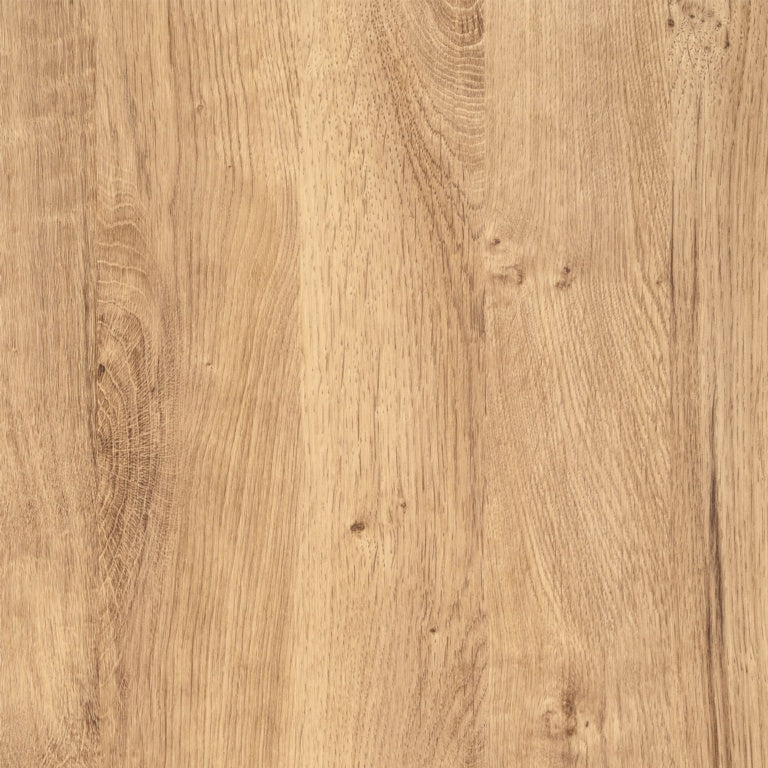 d-c-fix® Self Adhesive Film - Ribbeck Oak 45cm x 15m