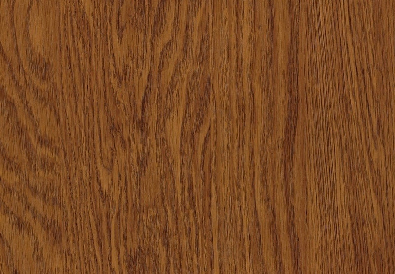 d-c-fix® Self Adhesive Film - Wild Oak 45cm x 2m