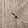d-c-fix® Self Adhesive Film - Sanremo Oak 45cm x 15m