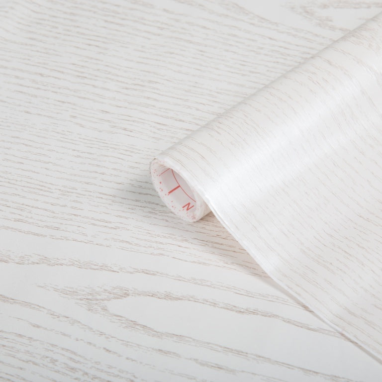 d-c-fix® Self Adhesive Film - Pearlwood 67.5cm x 15m