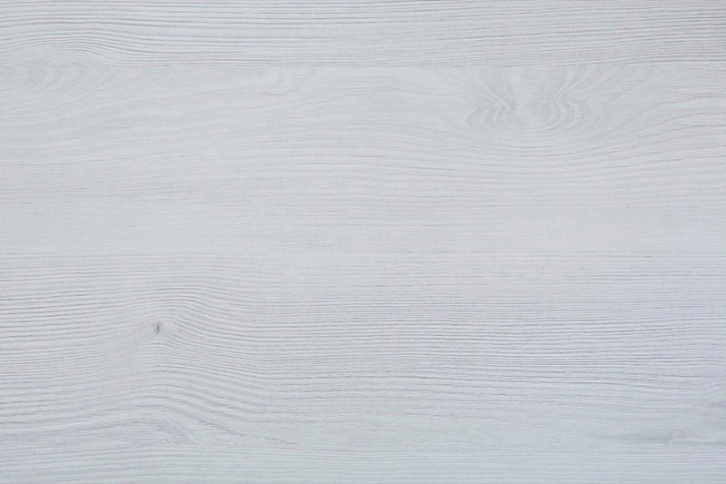 d-c-fix® Self Adhesive Film - Nordic Elm 90cm x 2.1m