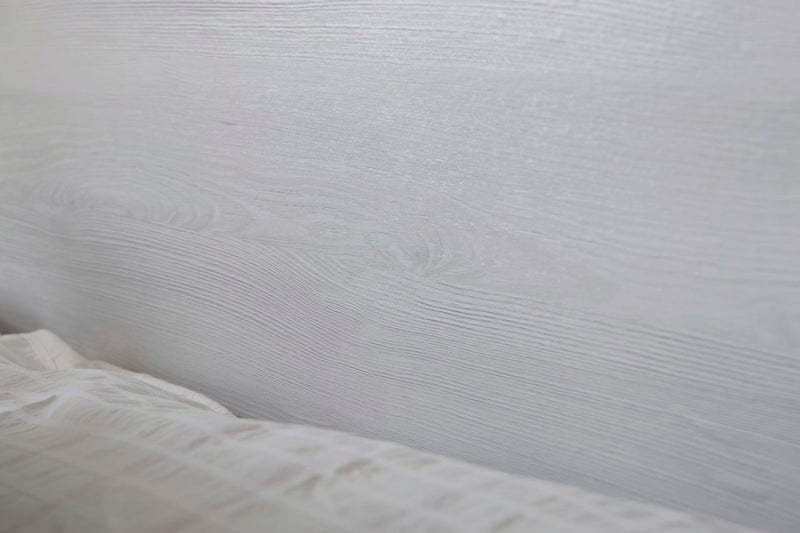 d-c-fix® Self Adhesive Film - Nordic Elm 90cm x 2.1m