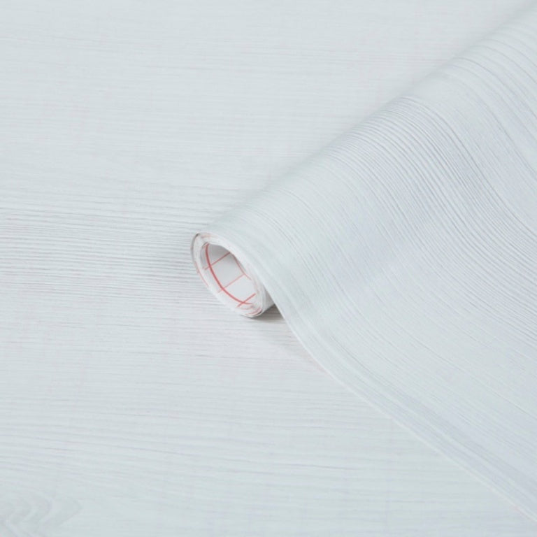 d-c-fix® Self Adhesive Film - Nordic Elm 45cm x 15m