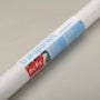 d-c-fix® Self Adhesive Window Film Milky 45cm x 15m