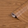 d-c-fix® Self Adhesive Film - Wild Oak 90cm x 15m