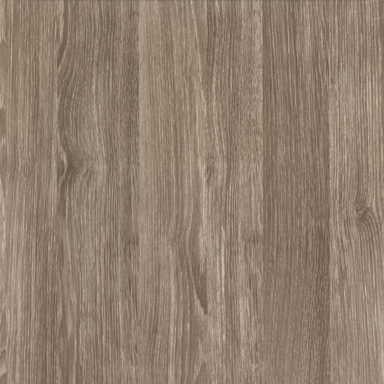 d-c-fix® Self Adhesive Film - Oak Grey Wood 45cm x 15m