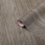 d-c-fix® Self Adhesive Film - Oak Pearl Grey 45cm x 2m