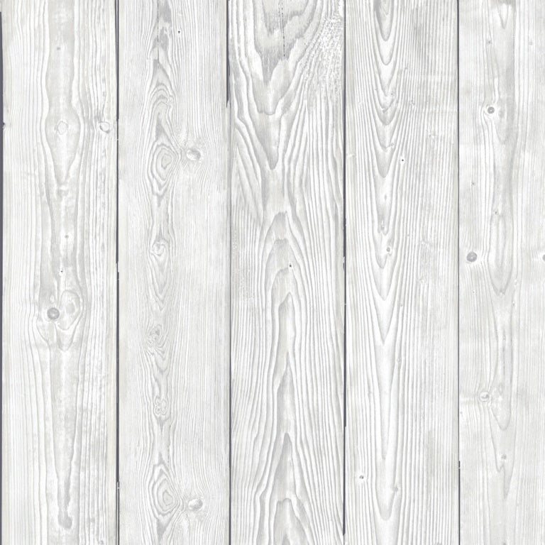 d-c-fix® Self Adhesive Film - Shabby Wood 90cm x 2.1m