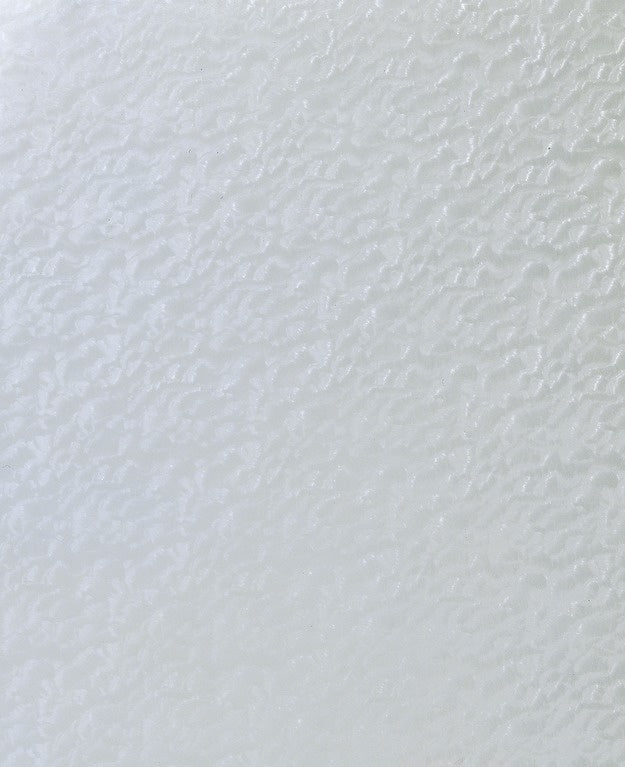 d-c-fix® Self Adhesive Window Film Snow 45cm x 15m