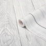 d-c-fix® Self Adhesive Film - Shabby Wood 90cm x 15m