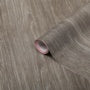 d-c-fix® Self Adhesive Film - Oak Pearl Grey 90cm x 15m